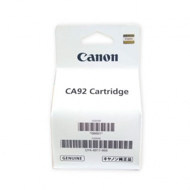CABEZAL CANON BLACK PARA G2100+TINTA GI 190 (1)